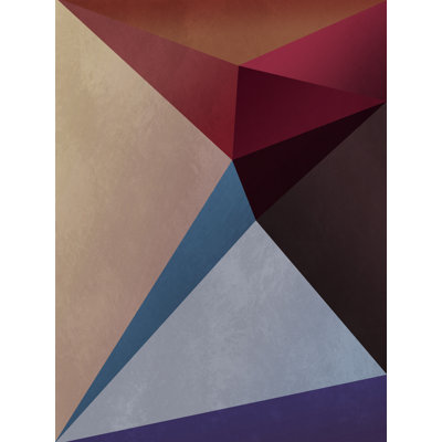 Print by Angel Estevez