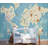 Ramas Wall Mural-1895224909