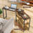 Ottley 60 " W Console Table