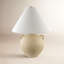 Lampe Victorine-180918548