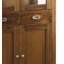 Flash Display Cabinet