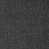 Slate selected