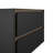 Cordoba 24 " W Free Standing Wall Mounted 1 Single Vanity Bathroom Vanity With Ceramic Top-93666029