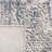 Mainor Performance Abstract Rug-1646546613