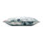 Aube Floral Square Cushion-1824185430-1824181105