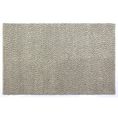 Solid Colour Area Rug