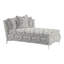Aiden Chaise Lounge-996142095-996142093-953856183