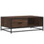 Alen Coffee Table with Storage-2077606982-2077606991