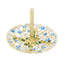 Daphne Ring Holder