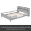 Lit avec rangement Branchesi-1839984163-1839984172