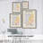 Matisse CDLXXXI Framed Print Framed Print - Solid Wood-1316273805