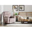 Fauteuil inclinable manuel Redwood-100490283
