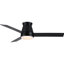 Ventilateur de plafond Lowe