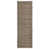 Light Brown selected