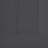 Christian Siriano NY® 300TC Cotton Sateen Sheets-61474620-61474614