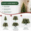 Christmas Tree-1584417667