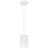 Koretta 1 - Light Single Pendant-38374872