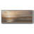 Approaching Dusk- Framed Canvas-1788991473