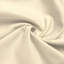 Sunrise Sateen Sheet Set-55933188-55933191