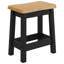 Counter Stool-1669905188