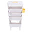 Cart-124562731
