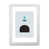 White Framed is unavailable