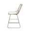 Tabouret de comptoir-804518255