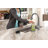 Glass Rinser-50297594