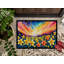 Patao Non-Slip Doormat-2144580989