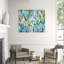 Confection Print by Sydney Edmunds-25798549-25798550