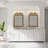 Gatsby 3 - Light Dimmable Vanity Light-66161649