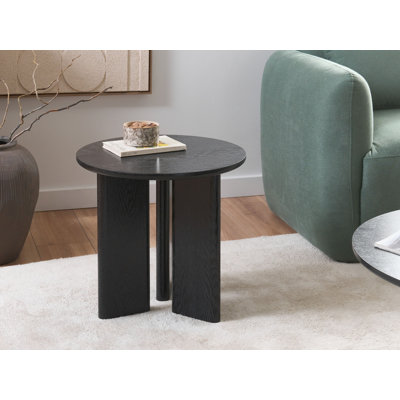 Boid End Table