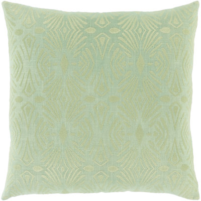 Coussin 100% coton Accra