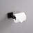 4- Piece Bathroom Hardware Set-119738462