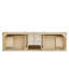 Gracyn 71.75'' W Double Vanity-606635401-606635405-606635394