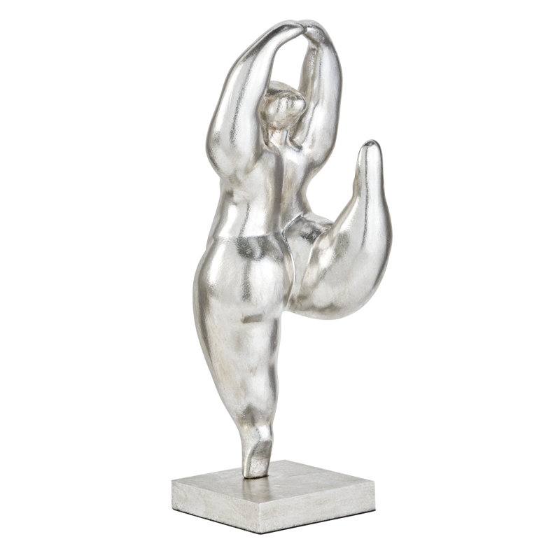 Graesyn People Figurines & Sculptures