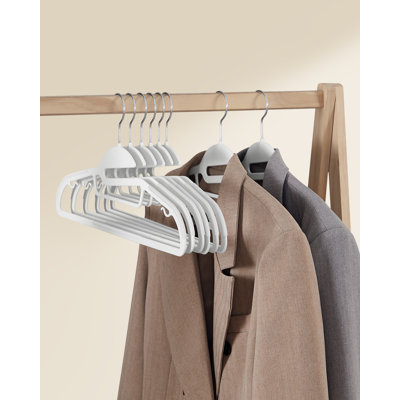 Standard Hanger