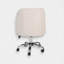 Chaise de travail en polyester
