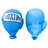 Banzai Vinyl Inflatables