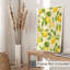 «Food and Kitchen Lemon-1466545203