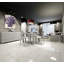 «Mauve» - reproduction d'art-858096951-908431465-858096945