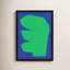 Process 1 Print by Michael Kempen-2043003333-2043003332