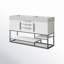 Columbia 59'' W Double Vanity-397453574-346207005-397453581