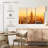 Sebbie New York Golden Sunset-108009942