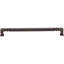 Tahoe Bar Pull-1751002927-1877821989