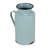 Abdullaah Metal Table Vase-81014249-81014248