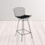 Tabouret de bar et de comptoir-488979070-488979066-487803828