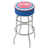 Detroit Pistons is out of stock selected
