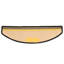 Arfaan Non-Slip Stair Tread