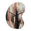 Horloge murale Cissna-447102267